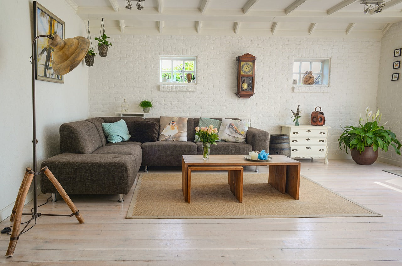 Home Decore