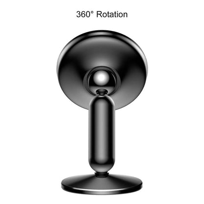 Baseus Bullet An on-board Magnetic Bracket